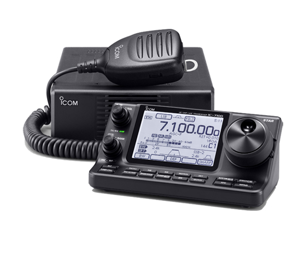 HS-0048_IC-2730E