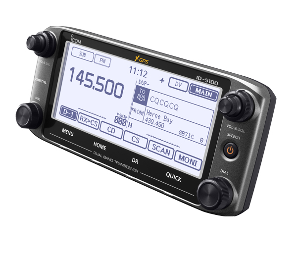 14-6818.ID-5100E_std