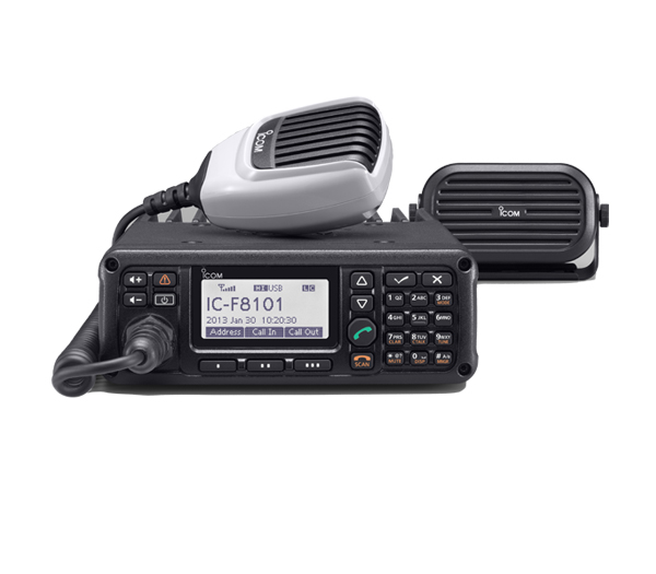 HS-0048_IC-2730E