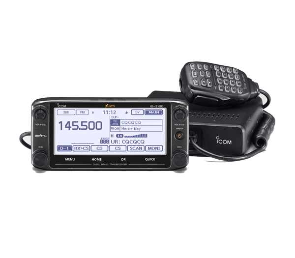 14-6818.ID-5100E_std